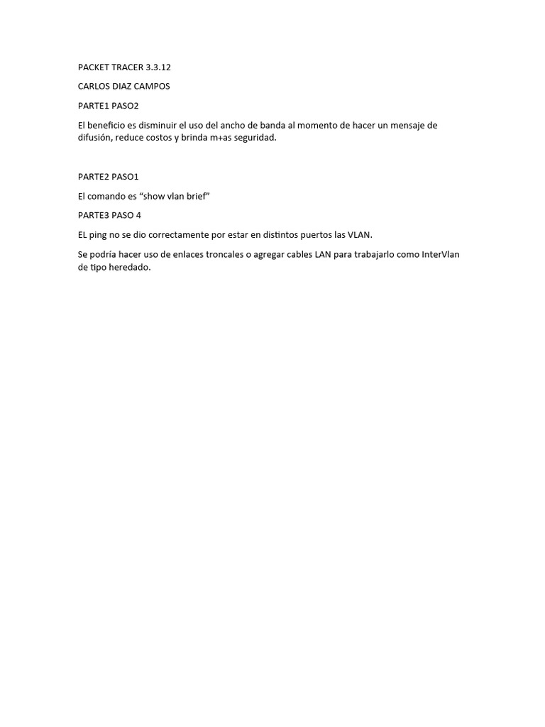 Packet tracer 3 3 12 pdf