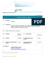 PC - Metodologia de La Investigacion - 2023-2