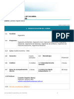 PC - Analisis Numerico - 2023 - 2