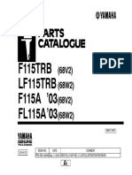 F115AET Catalogo