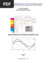 Apostila_Processos_Eletroeletronicos_2011