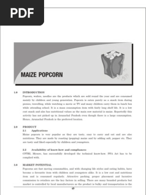 maize_pPopcorn