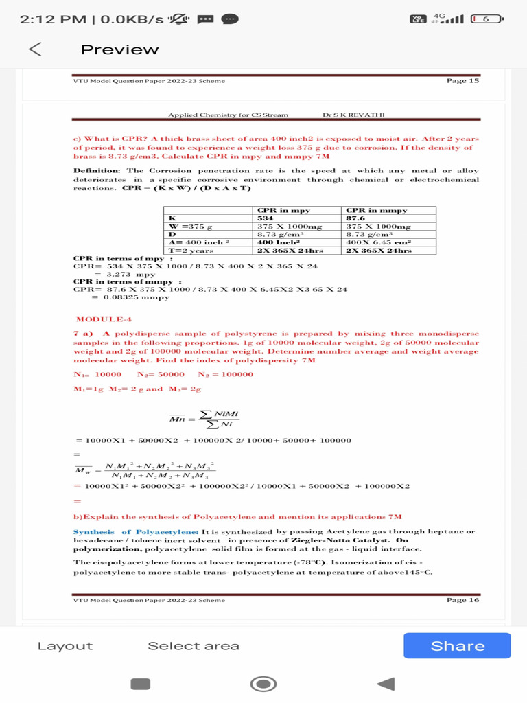 Numerical S | PDF