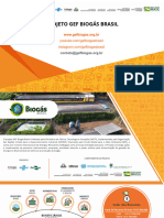 E25 - Painel 4 - 4o - Fórum - Sul - de - Biogás - 2022