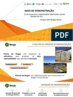 Painel 5 - 4o - Fórum - Sul - de - Biogás - 20222