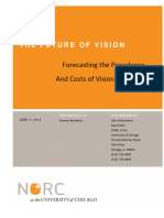 Future of Vision Final 0