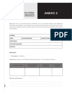 UNIDAD 1 Necesidades - Instructor PDF