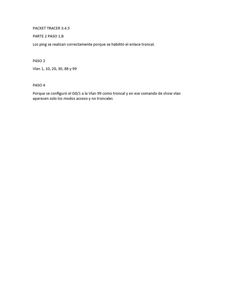 Packet tracer 3 4 5 pdf