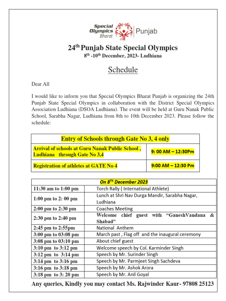 24th-pb-state-games-schedule-2-final-pdf
