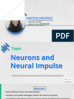 Unit 4 Biological Basis Merged PDF