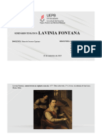 PDF Seminário