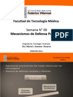 Clase 8 Mecanismo de Defensa Respiratoria Modificado