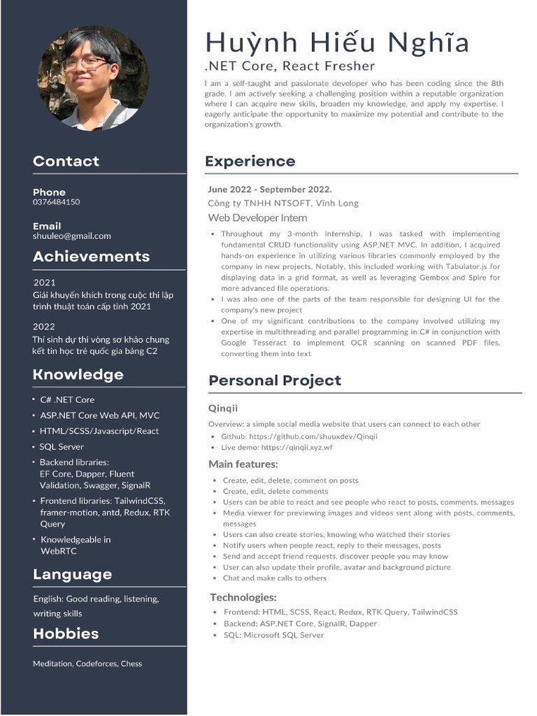 Cv2 1 pdf