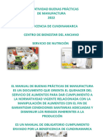 Manual de BPMS 2022