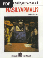 Osman Kapak Kizi Uclemesi 3 Ayfer Tunc Lisans Fiyat Ucretsizpdf ...