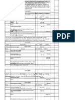 Examen Contabilidad Tributaria