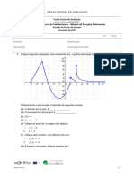 IMP DP 018 02 Prova Escrita Avaliacao POPH