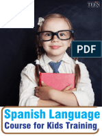 16727406261672740626SpanishLanguageCourseforKids Brochure Compressed