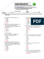 Soal TLJ 12 (1)