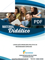 5.-LEGISLAÇÃO-BRASILEIRA-RELATIVA-ÁS-NECESSIDADES-ESPECIAIS-1