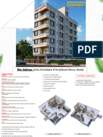 Gurusiddhi Apartment1112223333
