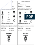 Examen 12 Es