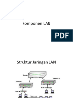 Pertemuan 3 Lan2