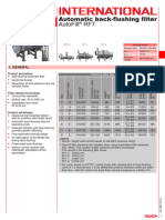 PRD Doc Pro 7806-00001 Sen Ain V2