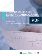 Mod-1 Tema-2 Electrofisiología