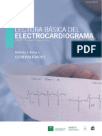 Mod-1 Tema-1 Generalidades