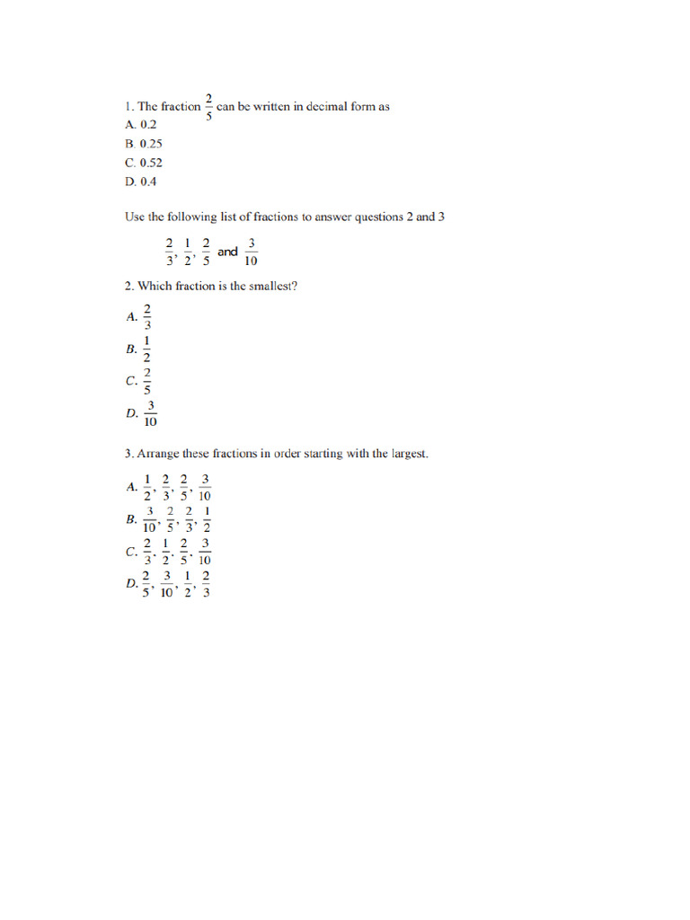 Emma Mathematics | PDF