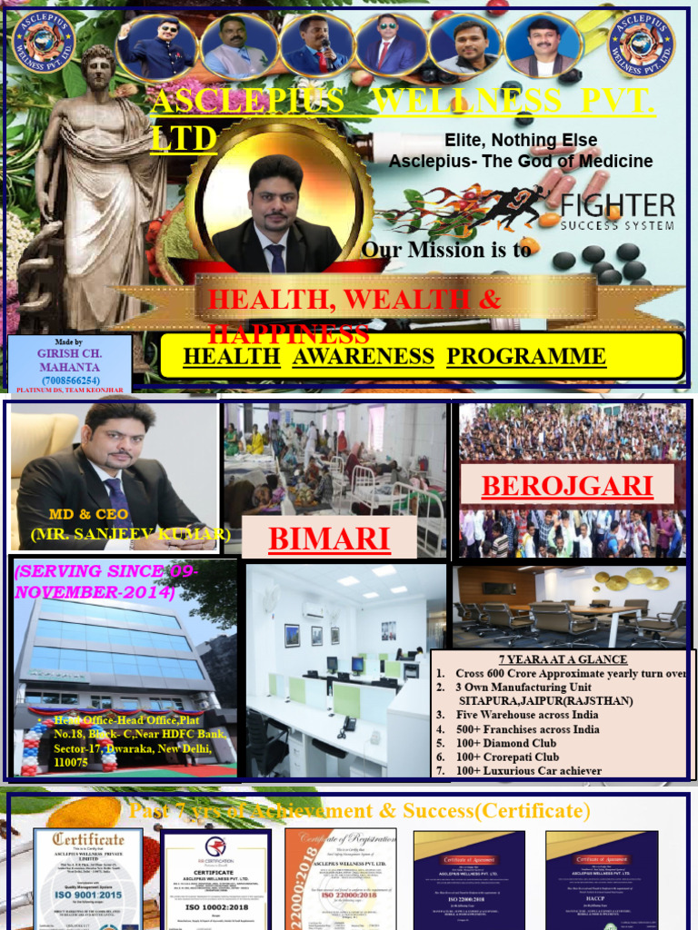 Update Plan Pdf Cardiovascular Diseases Diabetes