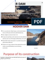 Hoover Dam 164004