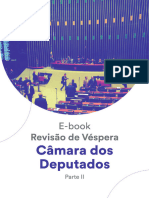 EC Revisao de Vespera Camara Dos Deputados - Parte II 02.12