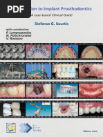 健康・医学 ITI Treatment Guide 10 ITI Treatment Guide: Implant Therapy in the Esthetic Zone