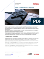 Gestionando Proyectos Las Diferencias Si Importan-57eefb904581a