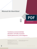 GOBP Manual Identidad-Parte1