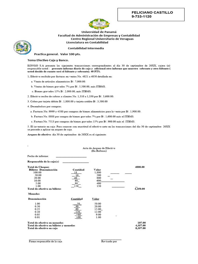 Practica virtual c intermedia 1 pdf depreciaci n contabilidad