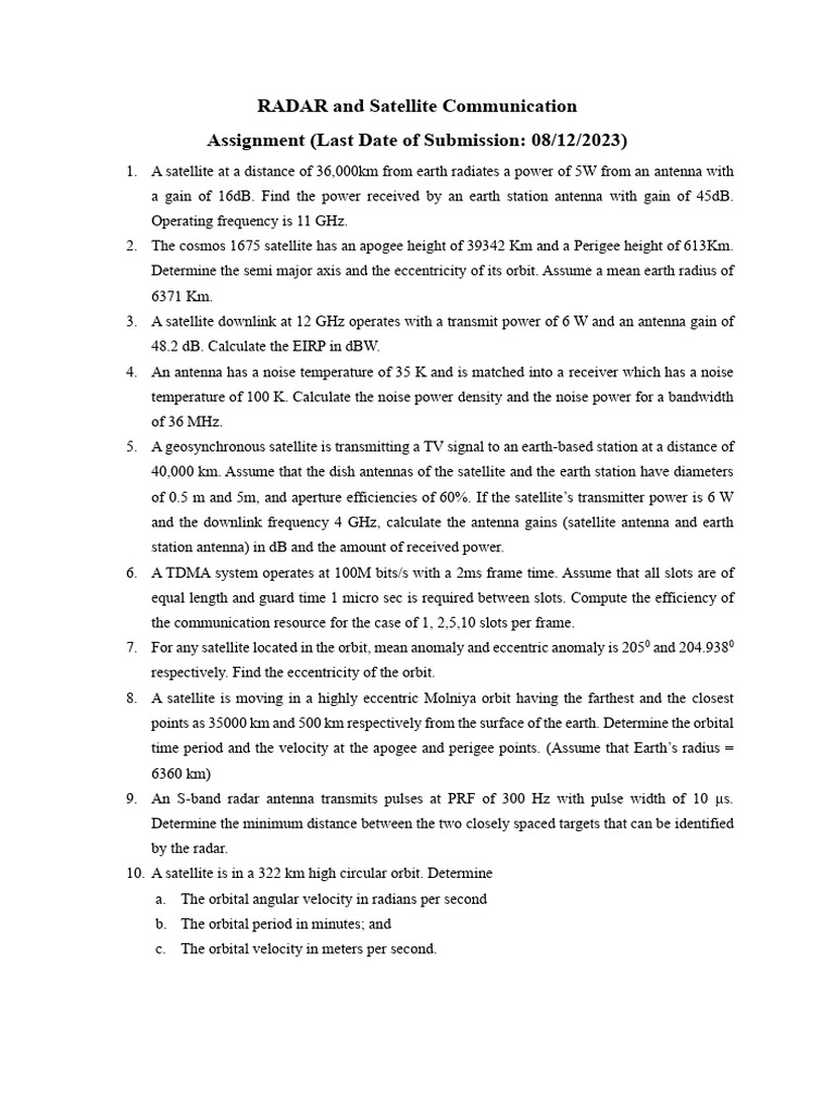 assignment-pdf