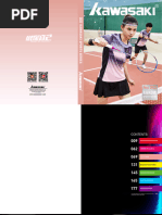 BadBro 2012 UK | PDF | Fullerene | Titanium