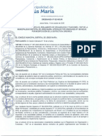 Om 623 2020 MDJM PDF