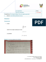 Act MII 321 - Ejercicios CálculoÁrea - Jean Anthony Martínez Serrano