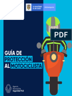 Gu_a_de_Protecci_n_al_Motociclista__1638286849