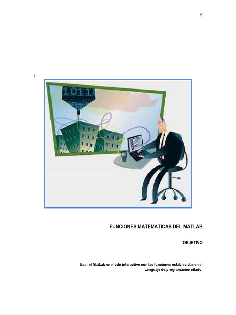 Matlab Print Variable