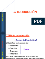 2.-DESCRIPTIVA MC e