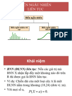 2.BNN Lien Tuc - Kinhte