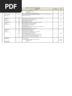 Planner. MATHS IX. ANAS