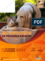 Patologias y Desordenes Geriatras - Versión Concerve - 230928 - 150238