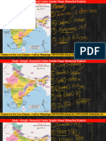 DAY 13 INDIAN  MINERALS PRODUCTION-1