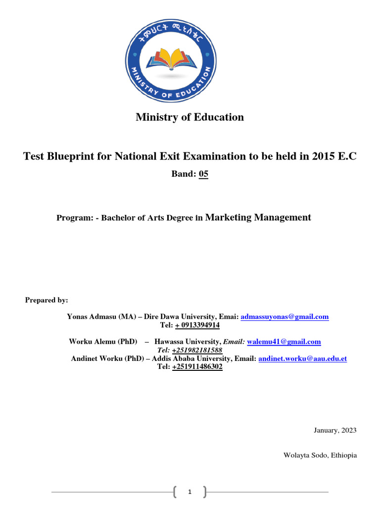 Marketing Management Pdf Marketing Brand